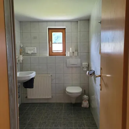 Haus Gfall 4*