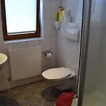Haus Gfall Kaunertal