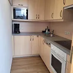 Haus Gfall Penzion Kaunertal