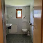 Haus Gfall 4*