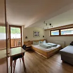 Penzion Haus Gfall