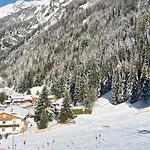 Haus Gfall