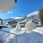 Penzion Haus Gfall