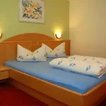 Penzion Haus Gfall 4*