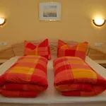 Penzion Haus Gfall 4*