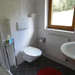 Haus Gfall 4*