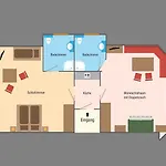 Haus Gfall Kaunertal