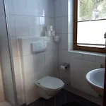Haus Gfall
