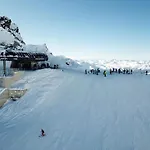 Penzion Haus Gfall 4*