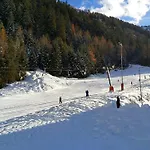 Haus Gfall